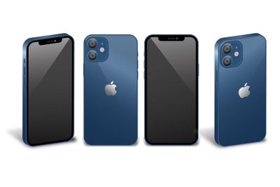 10 Tips Penting untuk Menjaga Kesehatan Baterai iPhone: Lakukan,biar Awet!