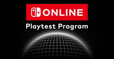 Nintendo Buka Pendaftaran Playtest Switch Online Terkait Fitur Baru yang Masih Misterius