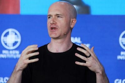 Brian Armstrong Trending 1 di Google Trends Indonesia, Sosok Tenar di Platform Cryptocurrency