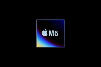 Chip Apple M5 Hadir dengan Teknologi 2-Nanometer, Diharapkan Rilis pada 2025