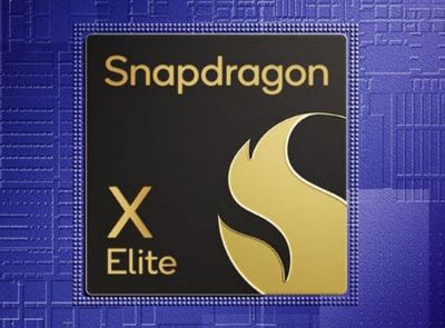 Peningkatan Performa dan Efisiensi yang Ditawarkan Snapdragon X2 Elite