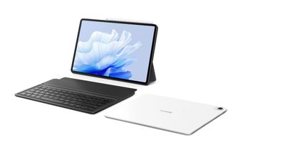 Spesifikasi Huawei MatePad Air 2024: Tablet Premium dengan Fitur Canggih dan Desain Menawan