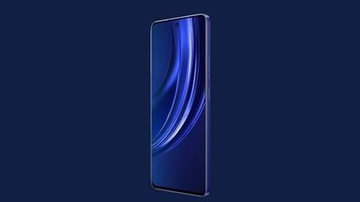 Realme P1 Speed 5G: Ponsel Gaming Terjangkau dengan Spesifikasi Kelas Atas