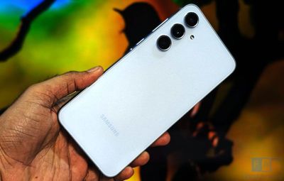 Galaxy A55 Siap Dapat One UI 8 Berbasis Android 16 di Akhir Tahun? Ini Tanda-tandanya