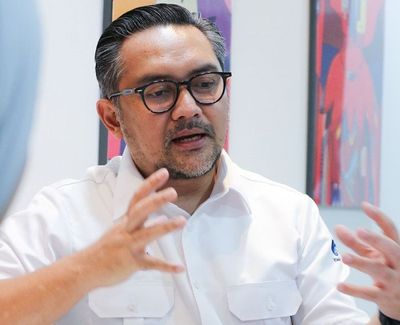Blokir Aplikasi TEMU, Kominfo: Negara Lindungi UMKM