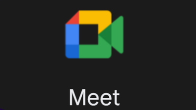 Google Meet Kini Hadir dengan Fitur Perekaman, Transkripsi, dan Notulensi Otomatis