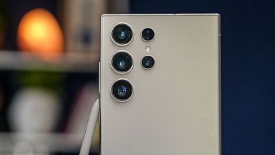 Bocoran Spesifikasi Samsung Galaxy S25 Ultra: RAM 16GB, Fitur AI Makin Canggih