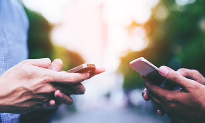 3 Cara Mudah Transfer Pulsa ke Sesama Pengguna Telkomsel