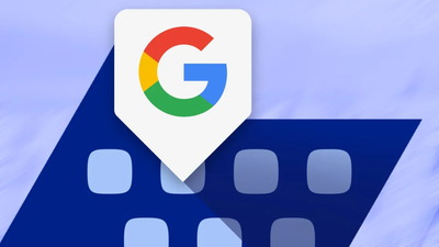 Google Ubah Desain Menu Pintasan Keyboard di Android 15 Biar Lebih Gampang Digunakan Pengguna Table