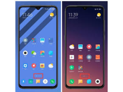Cara Menghapus Bloatware atau Aplikasi Bawaaan HP Xiaomi