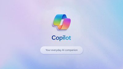 Cara Menambahkan Copilot di WhatsApp, Manfaatkan AI untuk Percakapan dan Pembuatan Gambar