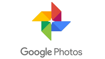 Cara Mengatur Akses Galeri HP dengan Google Photos
