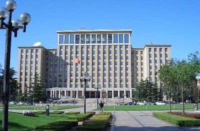 Universitas Tsinghua dan Zhipu AI Luncurkan CogView3, Tingkatkan Hasil Difusi Teks ke Gambar