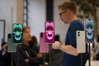 iPhone 16e Rilis Menggunakan Versi Binned dari Chip A18, Apa Itu?
