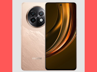 Realme 13 Series 5G: HP Gaming dengan Teknologi Pendingin Canggih, Harga Rp4,3 Jutaan