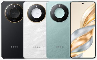 Honor X60: Spesifikasi Lengkap dan Harga Terbaru, Pilihan Terbaik di Kelas Menengah
