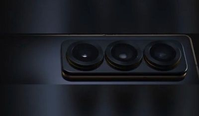 Bocoran Spesifikasi Samsung Galaxy Z Fold 6 Edisi Khusus