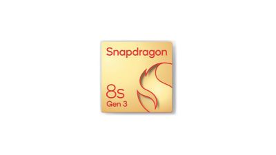 Snapdragon 8s Gen 3: Prosesor Premium dengan Performa Tinggi dan Harga Terjangkau