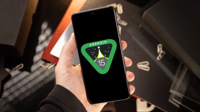 Android 15: Pembaruan Fitur Keamanan dan Fungsionalitas yang Menarik