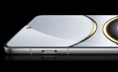 Oppo Find X8 Pro Diklaim Kalahkan iPhone 16 Pro Max saat Uji Daya Ketahanan Baterai
