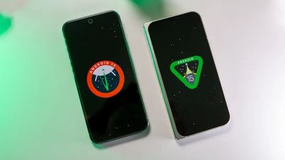 5 Alasan Android 15 Lebih Unggul Dibandingkan Android 14