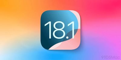 Fitur Terbaru iOS 18.1: Apa yang Perlu Diketahui Pengguna iPhone