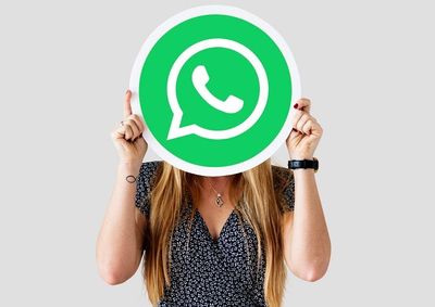 Cara Melacak Lokasi Seseorang di WhatsApp Tanpa Diketahui