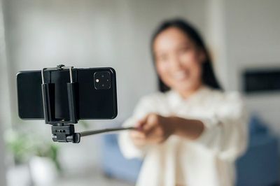 Tips Buat Konten Konsisten Meski Algoritma Sering Berubah