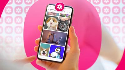 Fitur Tersembunyi Samsung Gallery yang dapat Meningkatkan Pengalaman Pengguna