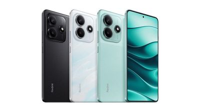 Dinilai Kurang Inovasi, Ini FItur dan Spesifikasi Redmi Note 14 4G yang Bikin Masih Layak Dibeli