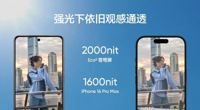 Realme GT 7 Pro Segera Rilis: Punya Spek Garang, Siap Menggebrak Pasar!