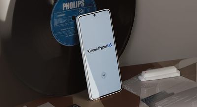 Fitur Tersembunyi pada Ponsel Xiaomi yang Wajib Diketahui