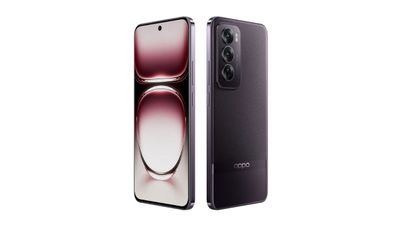 Bocoran Spesifikasi OPPO Reno 13 Pro: Layar Lengkung 4 Sisi, Kamera Periskop, dan Performa Tinggi