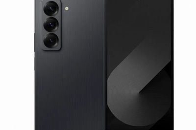Samsung Galaxy Z Fold SE, Edisi Khusus yang Lebih Tipis, Ringan, dan Bertenaga