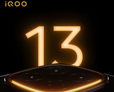 Bocoran Terbaru iQOO 13: Harga Sama dengan iQOO 12, Snapdragon 8 Elite Termurah?