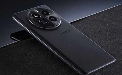Rilis 4 November, Ini Rumor Spesifikasi Realme GT 7 Pro: Ada Kelebihan dan Kekurangannya