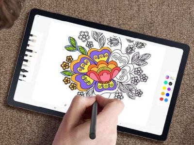 15 Hal yang Wajib Diketahui Sebelum Membeli Tablet Android di 2024