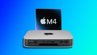 Mac Mini M4: Spesifikasi, Desain, dan Tanggal Rilis
