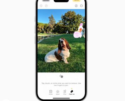 Apple Intelligence: Janji Besar yang Masih Jauh dari Sempurna