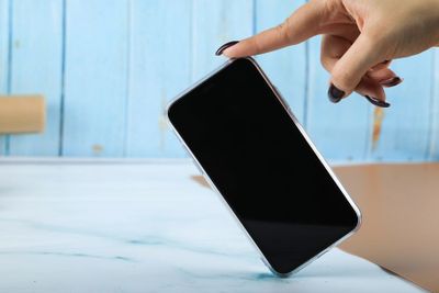 5 Hp Canggih, tapi Cepat Panas: Punya Kamu Termasuk Gak?