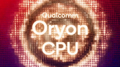 Review Qualcomm Snapdragon X Elite, Performa Tinggi yang Mengalahkan Intel Lunar Lake dan AMD Strix