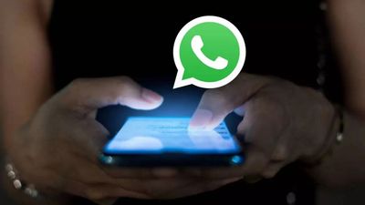 Mau Cek Autentisitas Foto? WhatsApp Siapkan Fitur Pencarian Gambar Terbalik