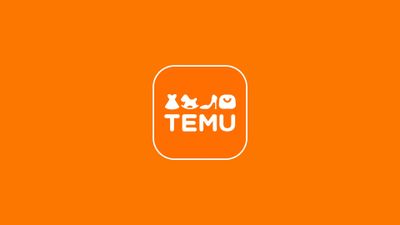 Industri Tekstil dalam Bahaya, Pemerintah Diminta Larang Aplikasi Temu