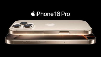 iPhone 16 Ditunda, Distributor Resmi Siap Tunggu Green Light dari Pemerintah