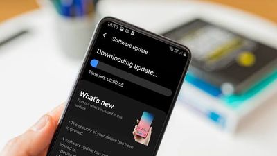 Seberapa Penting Perbaharui Perangkat Lunak Pada Ponsel? Ini Penjelasannya