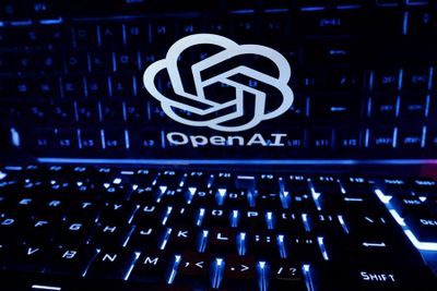 ChatGPT Search: Inovasi Mesin Pencari Baru yang Tantang Dominasi Google
