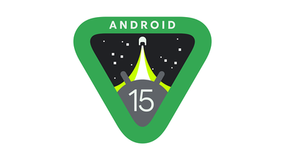 5 Alasan Android 15 Lebih Baik dari Android 14: Enggak Perlu Khawatir Penyimpanan Penuh