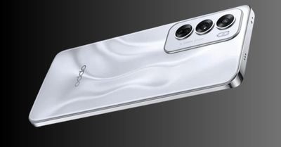 Oppo Reno 13 Series: Siap Hadir dengan Layar OLED, Kamera 50 MP, dan Pengisian Super Cepat!