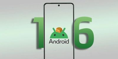 Android 16 Beta Dikabarkan Dalam Tahap Pengembangan, Kapan Launching?