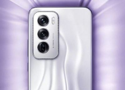 Bocoran Hot untuk Oppo Reno 13 Pro: Spesifikasi Gahar dan Baterai Jumbo!